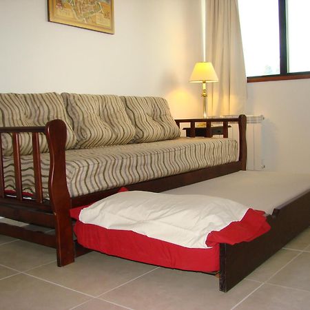 Apartamentos Cardinal Bariloche San Carlos de Bariloche Exterior foto