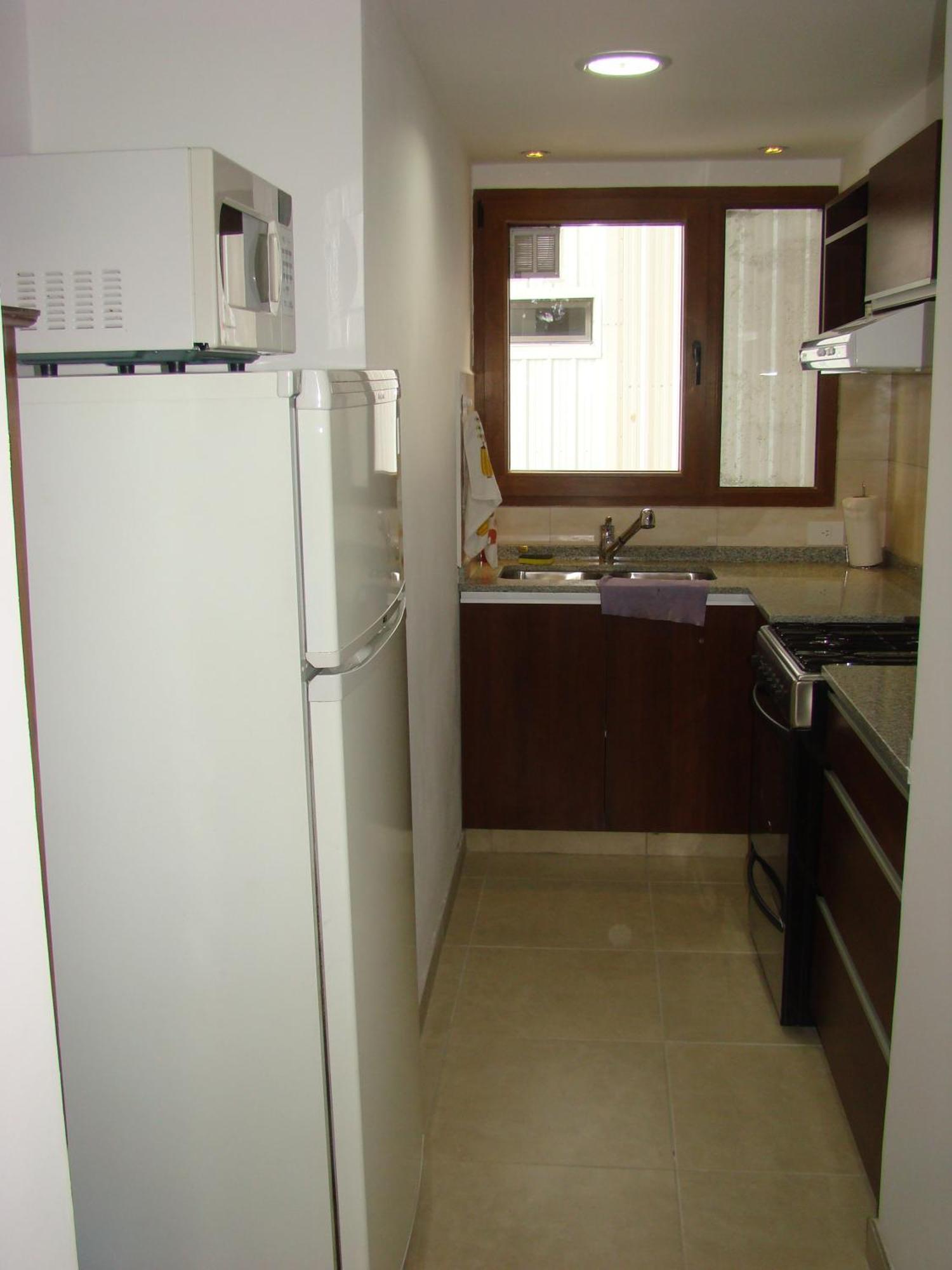 Apartamentos Cardinal Bariloche San Carlos de Bariloche Exterior foto