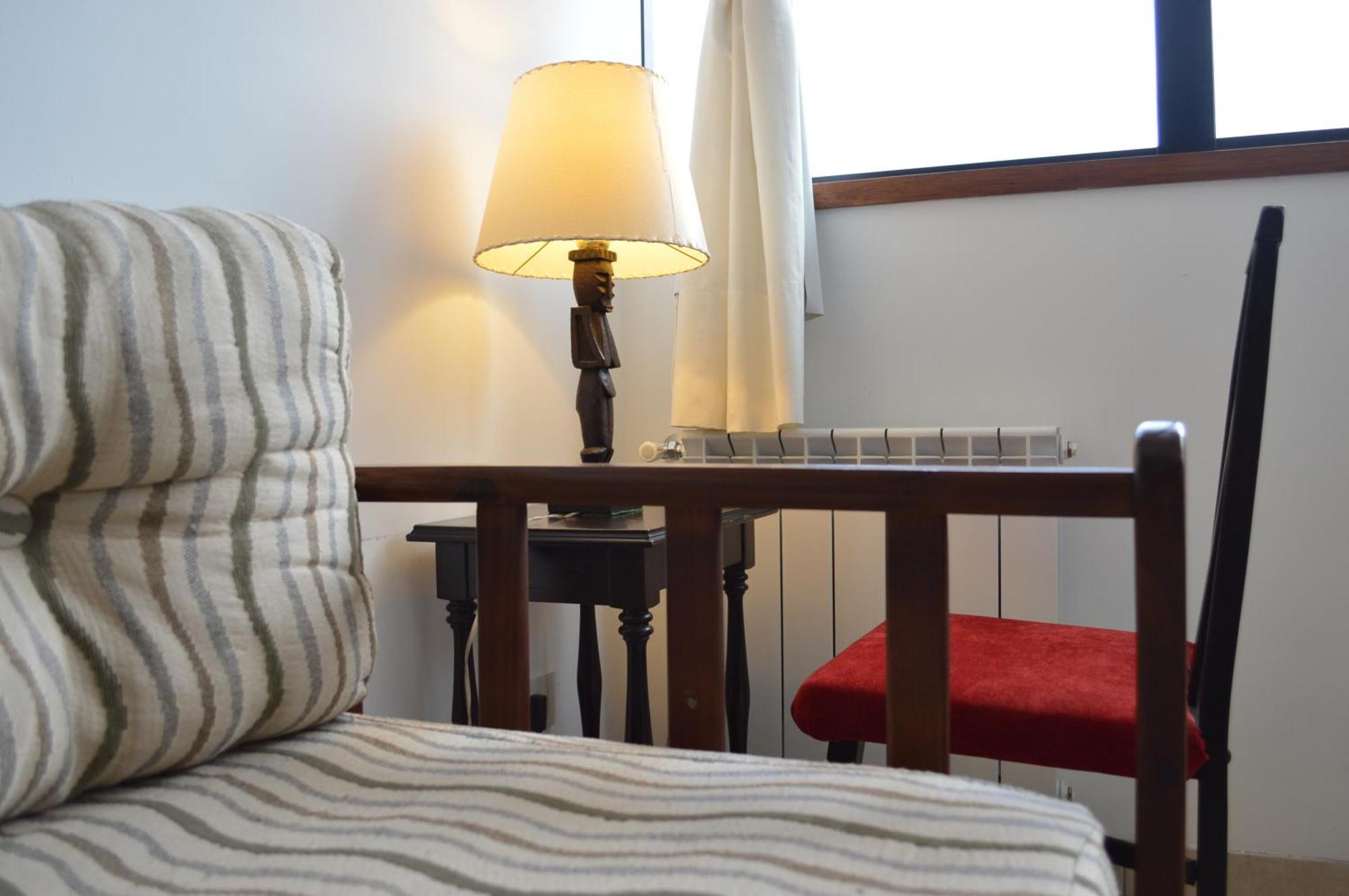 Apartamentos Cardinal Bariloche San Carlos de Bariloche Quarto foto