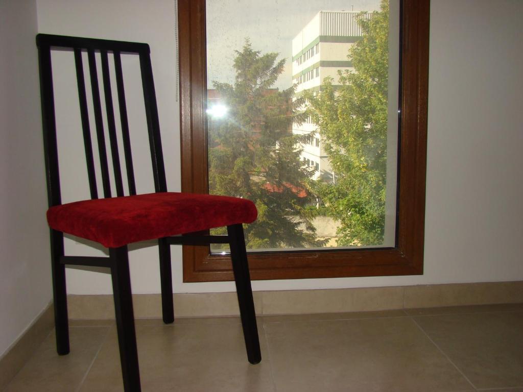 Apartamentos Cardinal Bariloche San Carlos de Bariloche Quarto foto